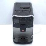 Кавомашина Б/В Melitta CaffeO Barista T kavomashyna-melitta-caffeo-barista-t-vidnovlena