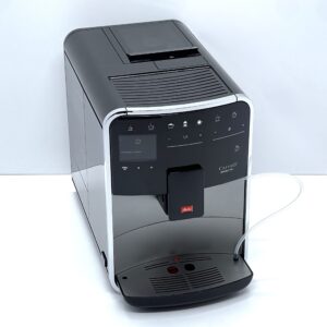 Кавомашина Б/В Melitta CaffeO Barista T kavomashyna-melitta-caffeo-barista-t-vidnovlena