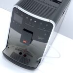 Кавомашина Б/В Melitta CaffeO Barista T kavomashyna-melitta-caffeo-barista-t-vidnovlena