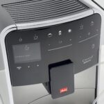 Кавомашина Б/В Melitta CaffeO Barista T kavomashyna-melitta-caffeo-barista-t-vidnovlena