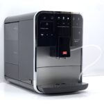 Кавомашина Б/В Melitta CaffeO Barista T kavomashyna-melitta-caffeo-barista-t-vidnovlena