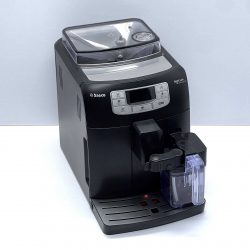kavomashyna-saeco-intelia-one-touch-cappuccino-vidnovlena