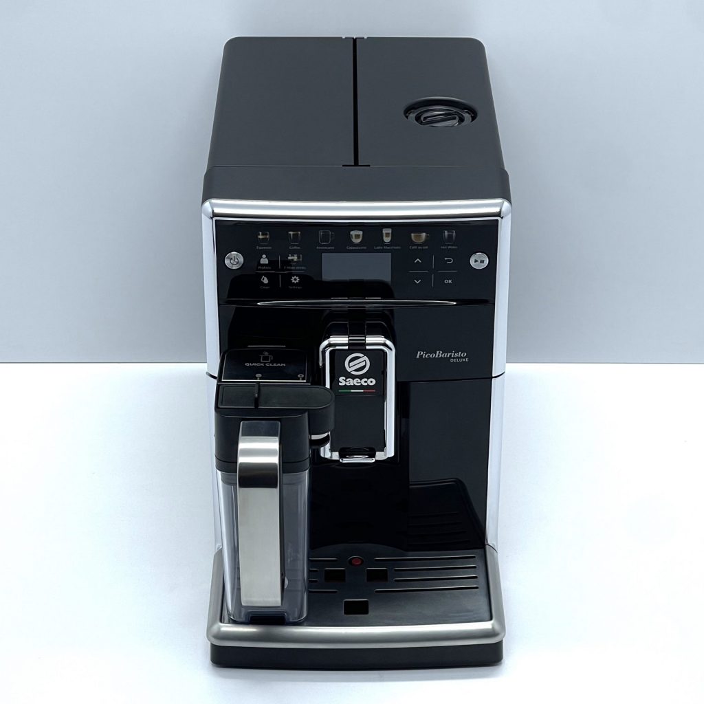 kavomashyna-saeco-picobarista-deluxe-sm5560-vidnovlena