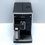 kavomashyna-saeco-picobarista-deluxe-sm5560-vidnovlena