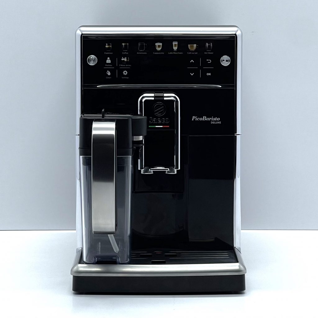 kavomashyna-saeco-picobarista-deluxe-sm5560-vidnovlena
