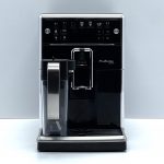 kavomashyna-saeco-picobarista-deluxe-sm5560-vidnovlena