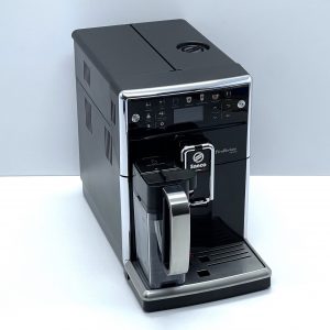 kavomashyna-saeco-picobarista-deluxe-sm5560-vidnovlena