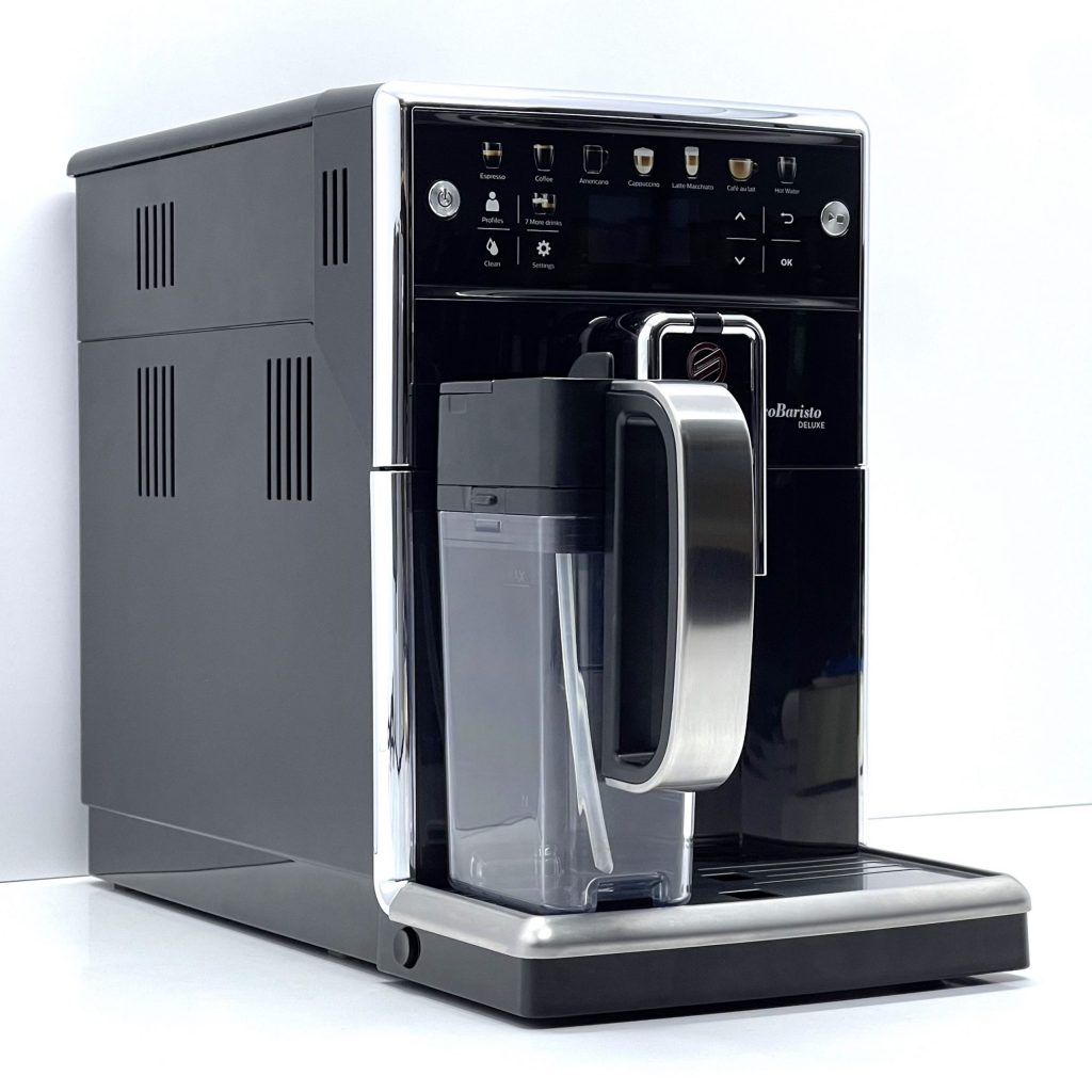 kavomashyna-saeco-picobarista-deluxe-sm5560-vidnovlena