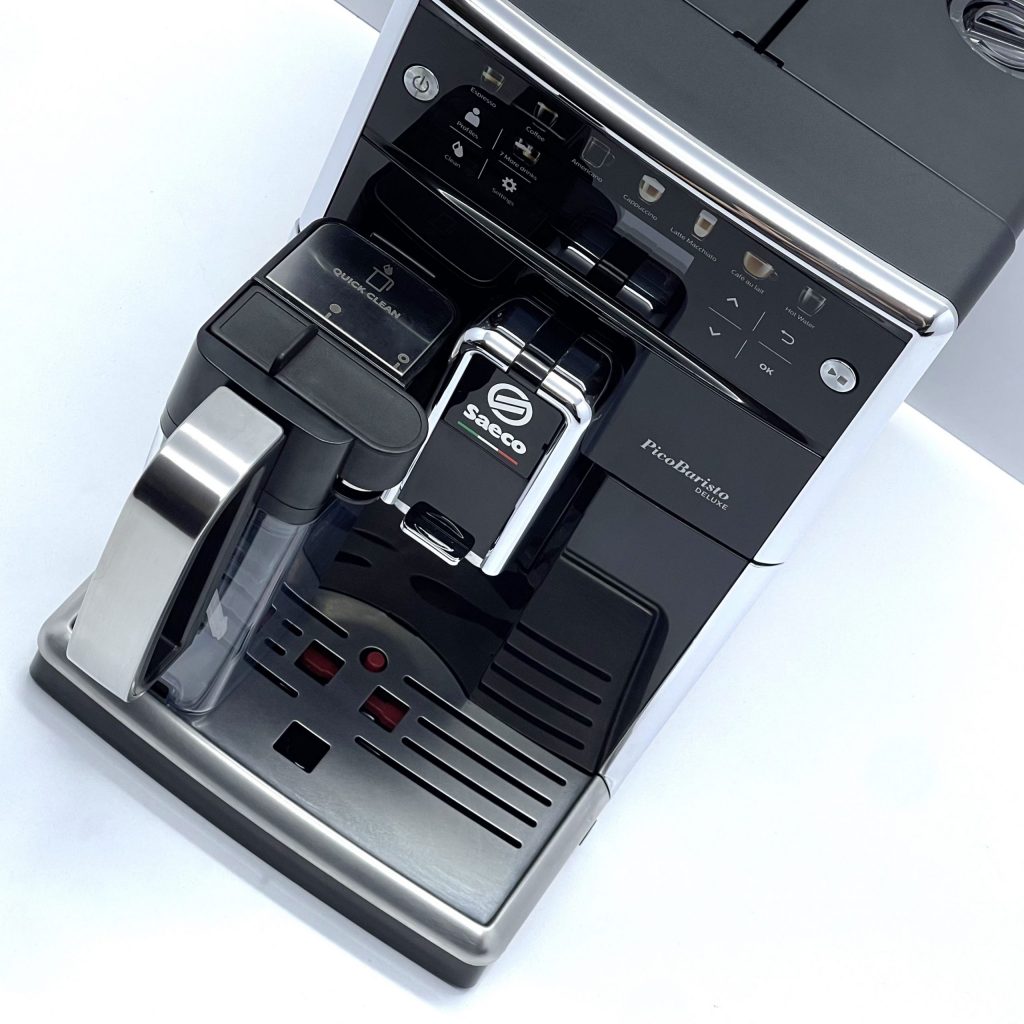 kavomashyna-saeco-picobarista-deluxe-sm5560-vidnovlena