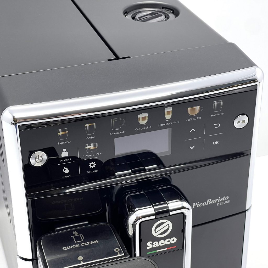 kavomashyna-saeco-picobarista-deluxe-sm5560-vidnovlena