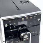 kavomashyna-saeco-picobarista-deluxe-sm5560-vidnovlena