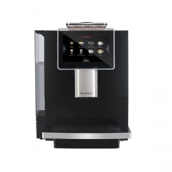 kavomashyna-superavtomat-dr-coffee-f10