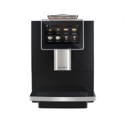 kavomashyna-superavtomat-dr-coffee-h10