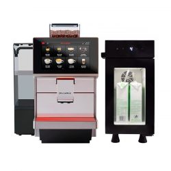 kavomashyna-superavtomat-dr-coffee-m12-big-z-kholodylnykom-proxima-br9cn