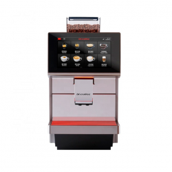 kavomashyna-superavtomat-dr-coffee-m12-plus