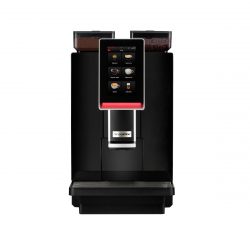 kavomashyna-superavtomat-dr-coffee-minibar-s