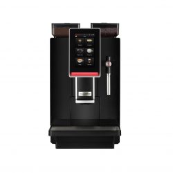 kavomashyna-superavtomat-dr-coffee-minibar-s1