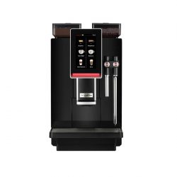 kavomashyna-superavtomat-dr-coffee-minibar-s2
