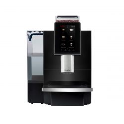 kavomashyna-superavtomat-liberty-s-f12-big