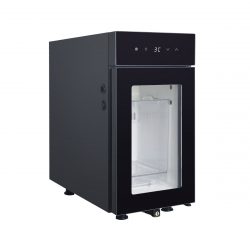 kholodylnyk-dlia-moloka-dr-coffee-proxima-br9cn