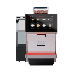 kofemashyna-superavtomat-dr-coffee-m12-big