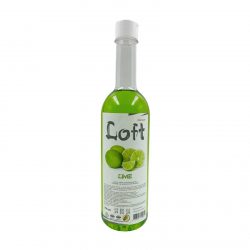 syrop-loft-lajm-0-7-l-pet