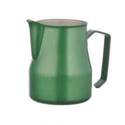 pitcher-molochnyk-motta-europa-green