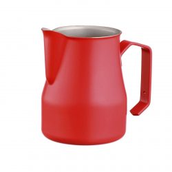 pitcher-molochnyk-motta-europa-red