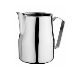 pitcher-molochnyk-motta-europa-stainless-steel