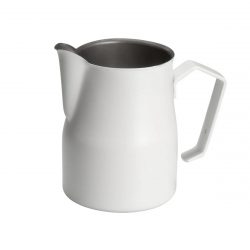 pitcher-molochnyk-motta-europa-white