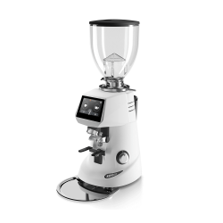 profesijna-kavomolka-fiorenzato-f64-evo-artic-white