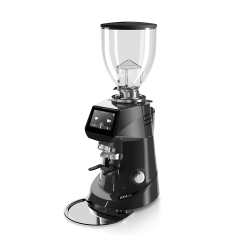 profesijna-kavomolka-fiorenzato-f64-evo-glossy-black