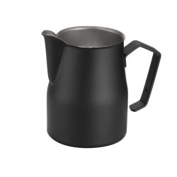 pytcher-molochnyk-motta-europa-black