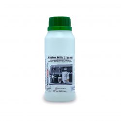 ridyna-dlia-vydalennia-bilkovykh-zhyrovykh-ta-inshykh-zabrudnen-master-milk-cleaner