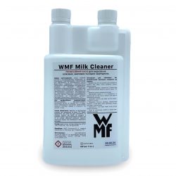 ridyna-dlia-vydalennia-bilkovykh-zhyrovykh-ta-inshykh-zabrudnen-master-wmf-milk-cleaner