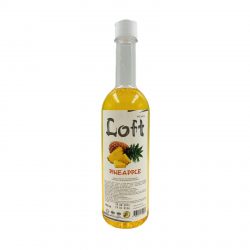syrop-loft-ananas-0-7-l-pet