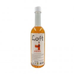 syrop-loft-aperol-0-7-l-pet