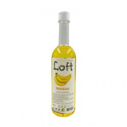 syrop-loft-banan-0-7-l-pet