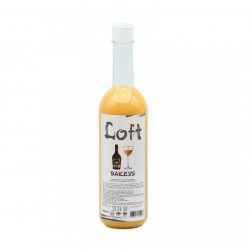 syrop-loft-bejlis-0-7-l-pet