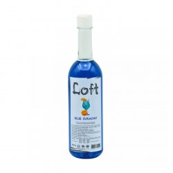 syrop-loft-bliu-kiurasao-0-7-l-pet
