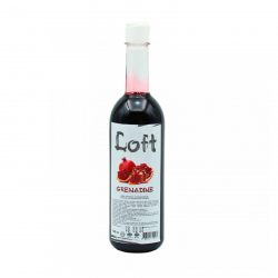 syrop-loft-hrenadin-0-7-l-pet