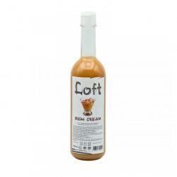 syrop-loft-irlandskyj-krem-0-7-l-pet