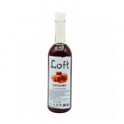 syrop-loft-karamel-0-7-l-pet