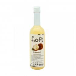 syrop-loft-kokos-0-7-l-pet