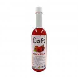 syrop-loft-malyna-0-7-l-pet