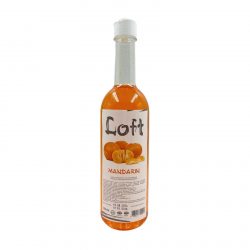 syrop-loft-mandaryn-0-7-l-pet