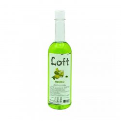 syrop-loft-mokhito-0-7-l-pet
