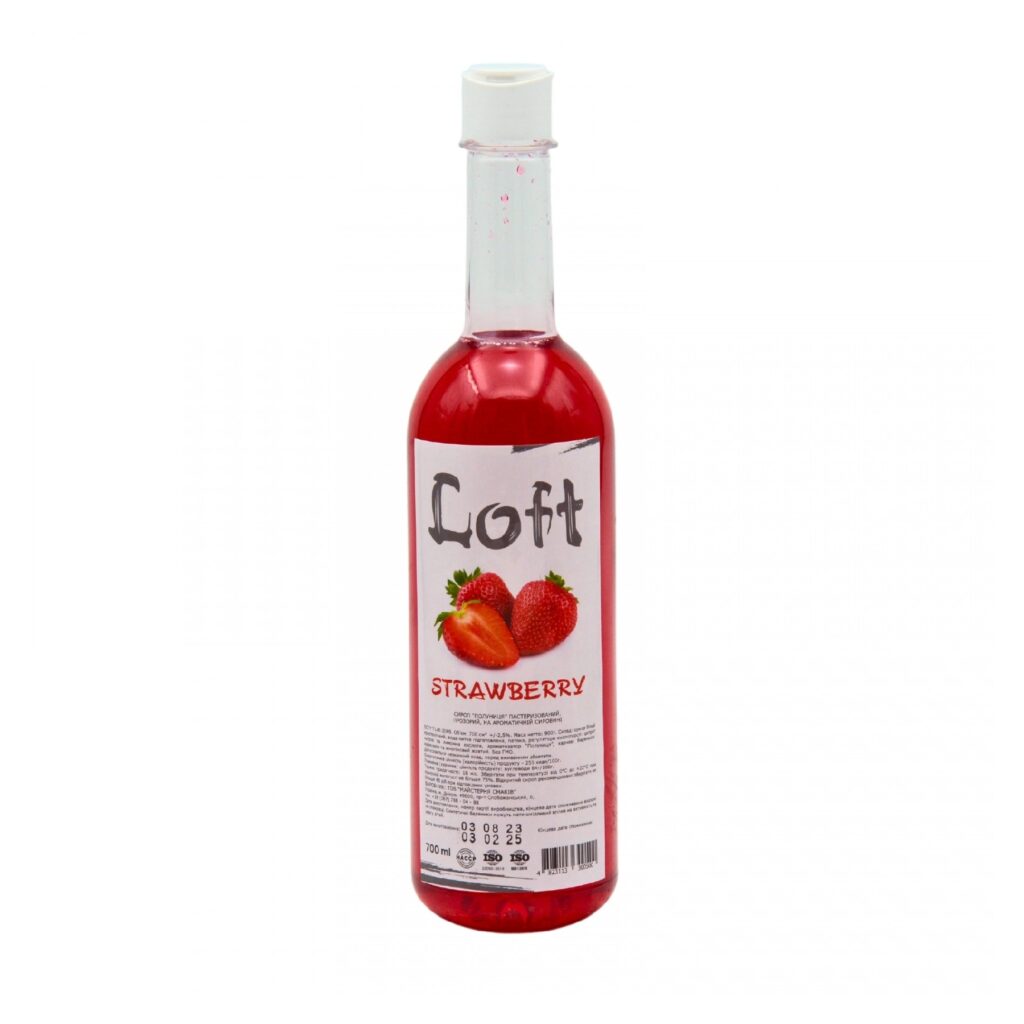 syrop-loft-polunytsia-0-7-l-pet