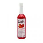 syrop-loft-polunytsia-0-7-l-pet