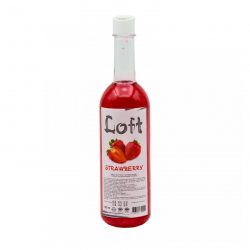 syrop-loft-polunytsia-0-7-l-pet